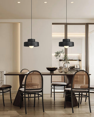 Bray pendant Lamp Arkstarhome
