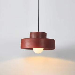 Bray pendant Lamp Arkstarhome