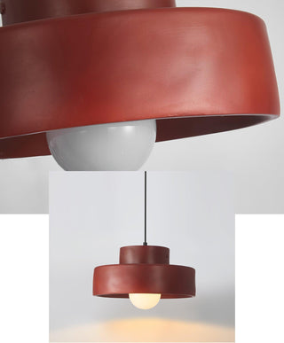 Bray pendant Lamp Arkstarhome