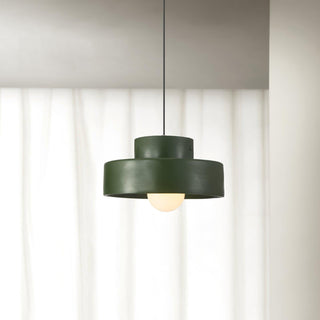 Bray pendant Lamp Arkstarhome