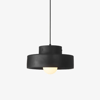 Bray pendant Lamp Arkstarhome