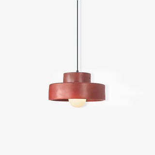 Bray pendant Lamp Arkstarhome