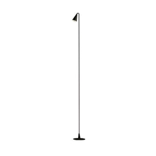 Bellflower Outdoor Floor Lamp Arkstarhome