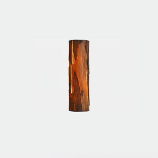 Broken Bark Wall Light Arkstarhome