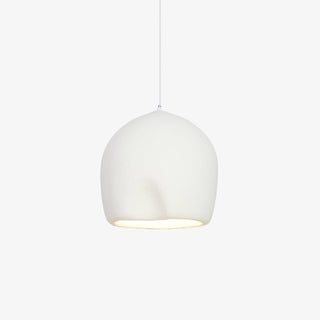 Bucket Pendant Lamp Arkstarhome