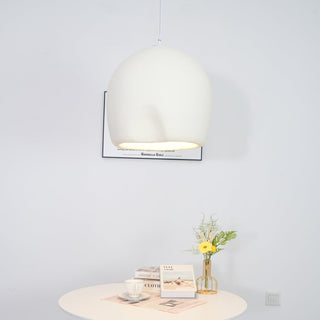 Bucket Pendant Lamp Arkstarhome