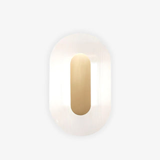 Button Wall Lamp Arkstarhome
