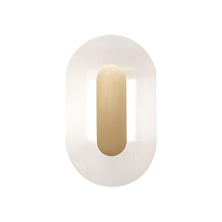 Button Wall Lamp Arkstarhome