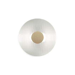 Button Wall Lamp Arkstarhome