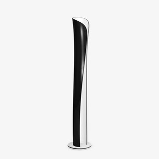 Cadmo Floor Lamp Arkstarhome