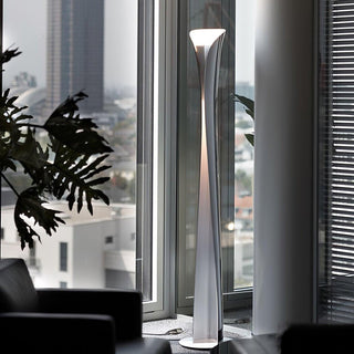Cadmo Floor Lamp Arkstarhome