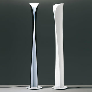 Cadmo Floor Lamp Arkstarhome