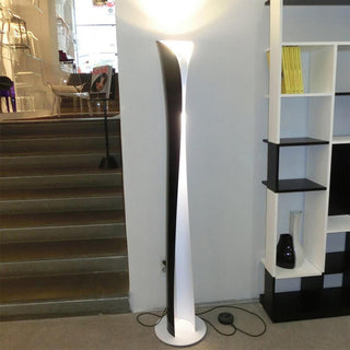 Cadmo Floor Lamp Arkstarhome