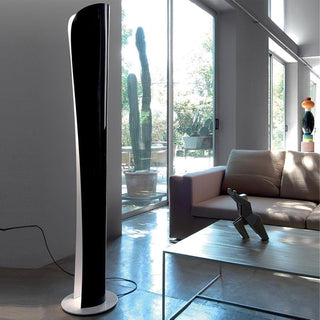 Cadmo Floor Lamp Arkstarhome