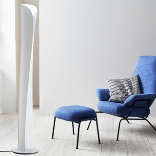 Cadmo Floor Lamp Arkstarhome