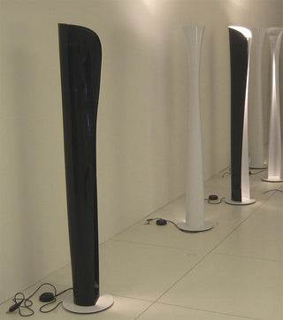 Cadmo Floor Lamp Arkstarhome