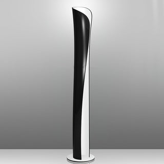 Cadmo Floor Lamp Arkstarhome