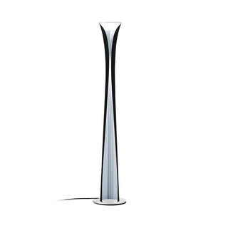 Cadmo Floor Lamp Arkstarhome