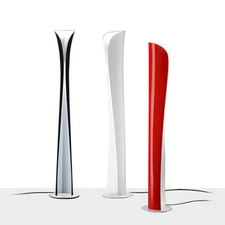 Cadmo Floor Lamp Arkstarhome