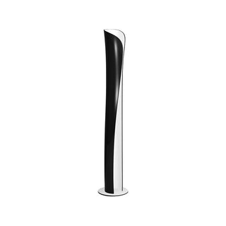 Cadmo Floor Lamp Arkstarhome