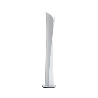 Cadmo Floor Lamp Arkstarhome