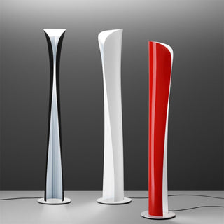 Cadmo Floor Lamp Arkstarhome