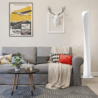 Cadmo Floor Lamp Arkstarhome