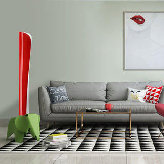 Cadmo Floor Lamp Arkstarhome