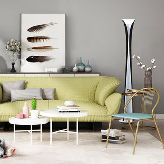 Cadmo Floor Lamp Arkstarhome