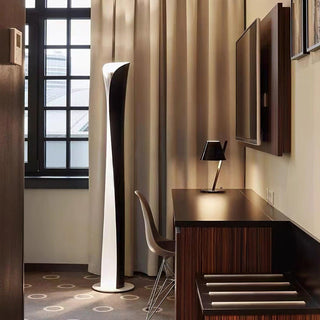 Cadmo Floor Lamp Arkstarhome