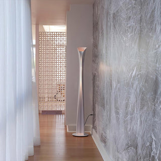 Cadmo Floor Lamp Arkstarhome