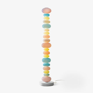 Candy Floor Lamp Arkstarhome