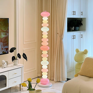 Candy Floor Lamp Arkstarhome