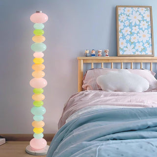 Candy Floor Lamp Arkstarhome