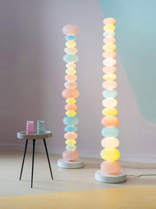 Candy Floor Lamp Arkstarhome