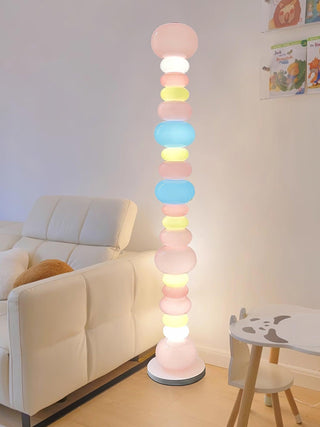 Candy Floor Lamp Arkstarhome