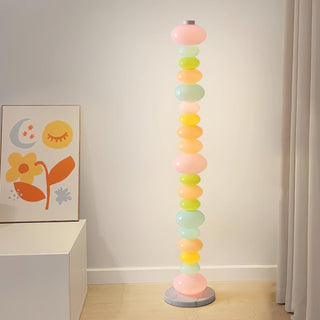 Candy Floor Lamp Arkstarhome