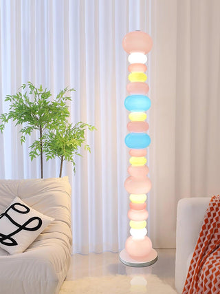 Candy Floor Lamp Arkstarhome