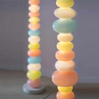 Candy Floor Lamp Arkstarhome