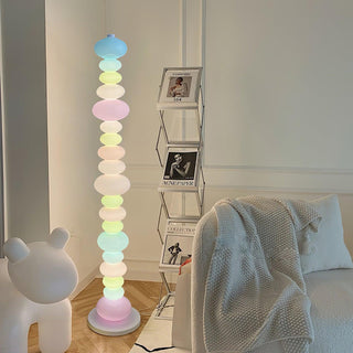 Candy Floor Lamp Arkstarhome