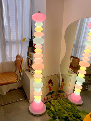Candy Floor Lamp Arkstarhome