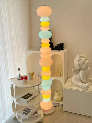 Candy Floor Lamp Arkstarhome