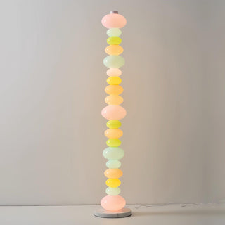 Candy Floor Lamp Arkstarhome