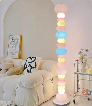 Candy Floor Lamp Arkstarhome