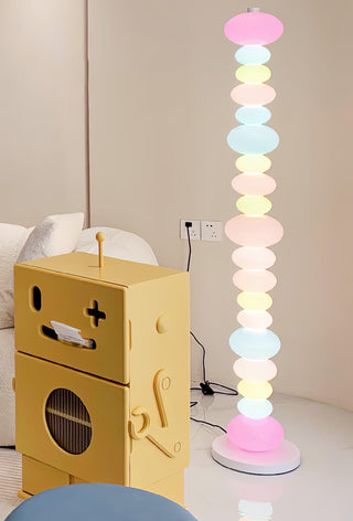 Candy Floor Lamp Arkstarhome