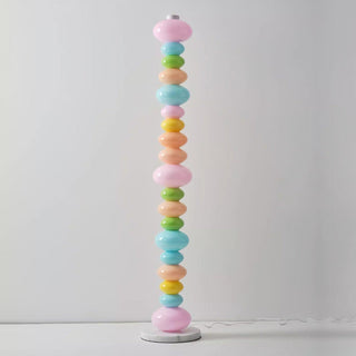 Candy Floor Lamp Arkstarhome