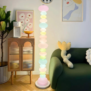 Candy Floor Lamp Arkstarhome