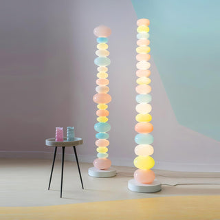 Candy Floor Lamp Arkstarhome