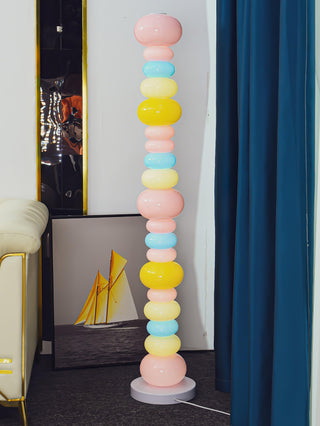 Candy Floor Lamp Arkstarhome