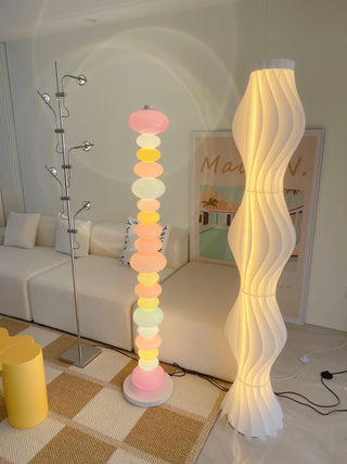 Candy Floor Lamp Arkstarhome